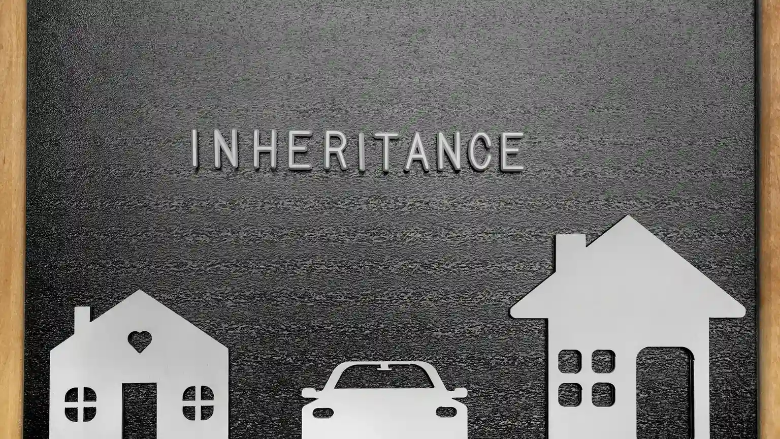 Can Foreigners Inherit Property in Indonesia? 2026 Crucial Facts About Property Inheritance Laws in Indonesia