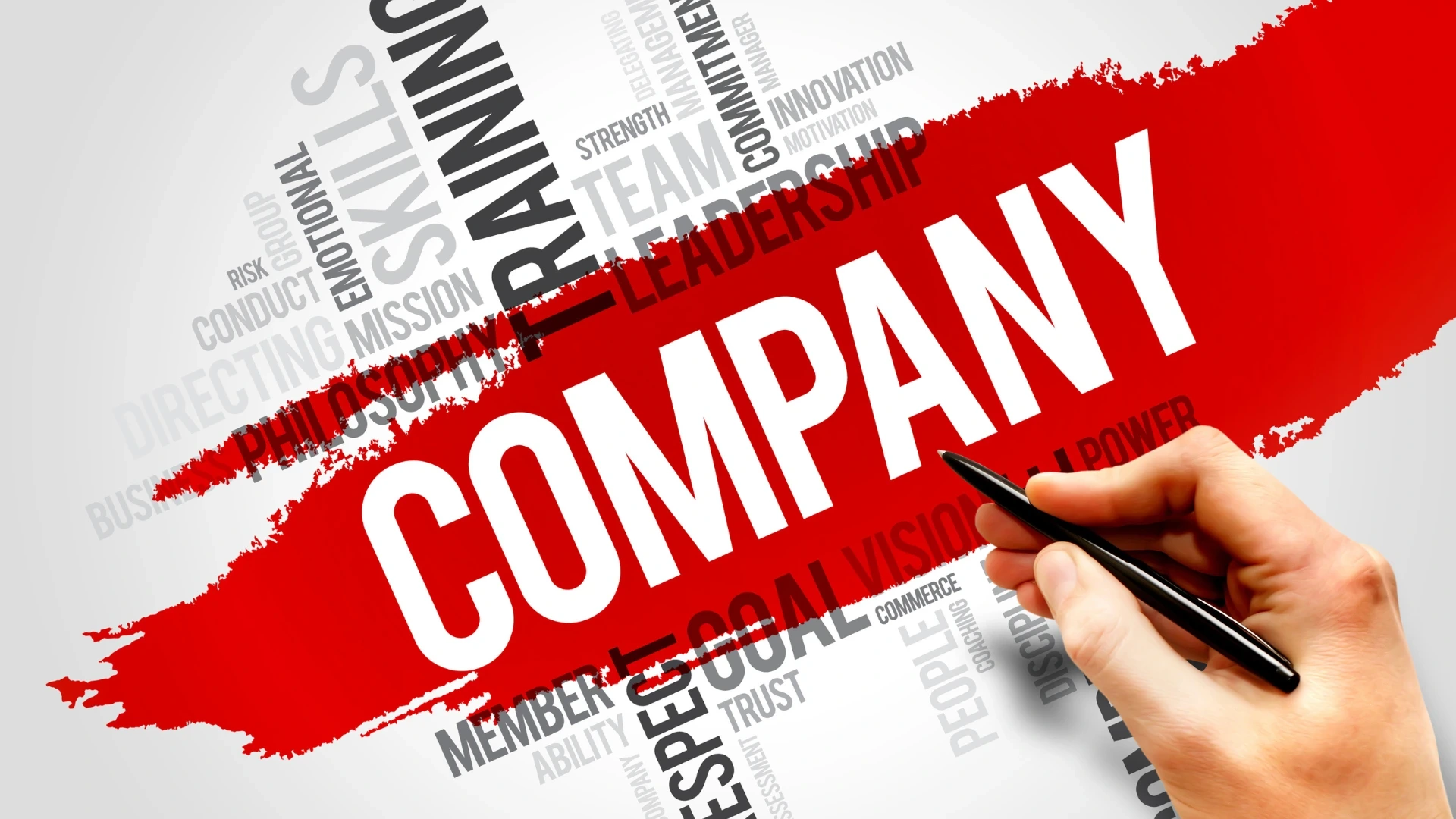 Company Regulations (PP) Vs  Collective Agreements (PKB) - Crucial Rules of the Indonesian Labour Framework in 2026
