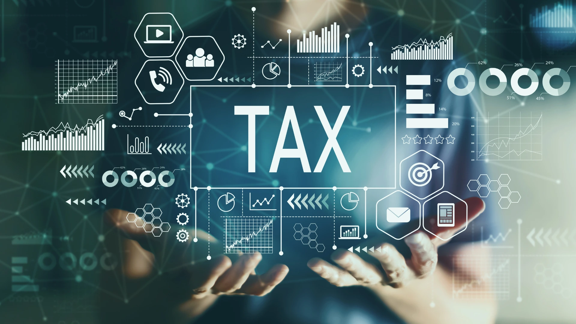 Complete Breakdown of Personal Income Tax for Expatriates in Indonesia: 2026 Rules, Rates & Risks