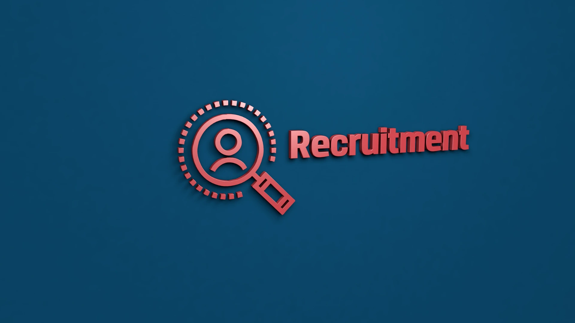 Compliance Pitfalls Your Company Can Avoid in 2026 with Head Hunters Bali on Your Side
