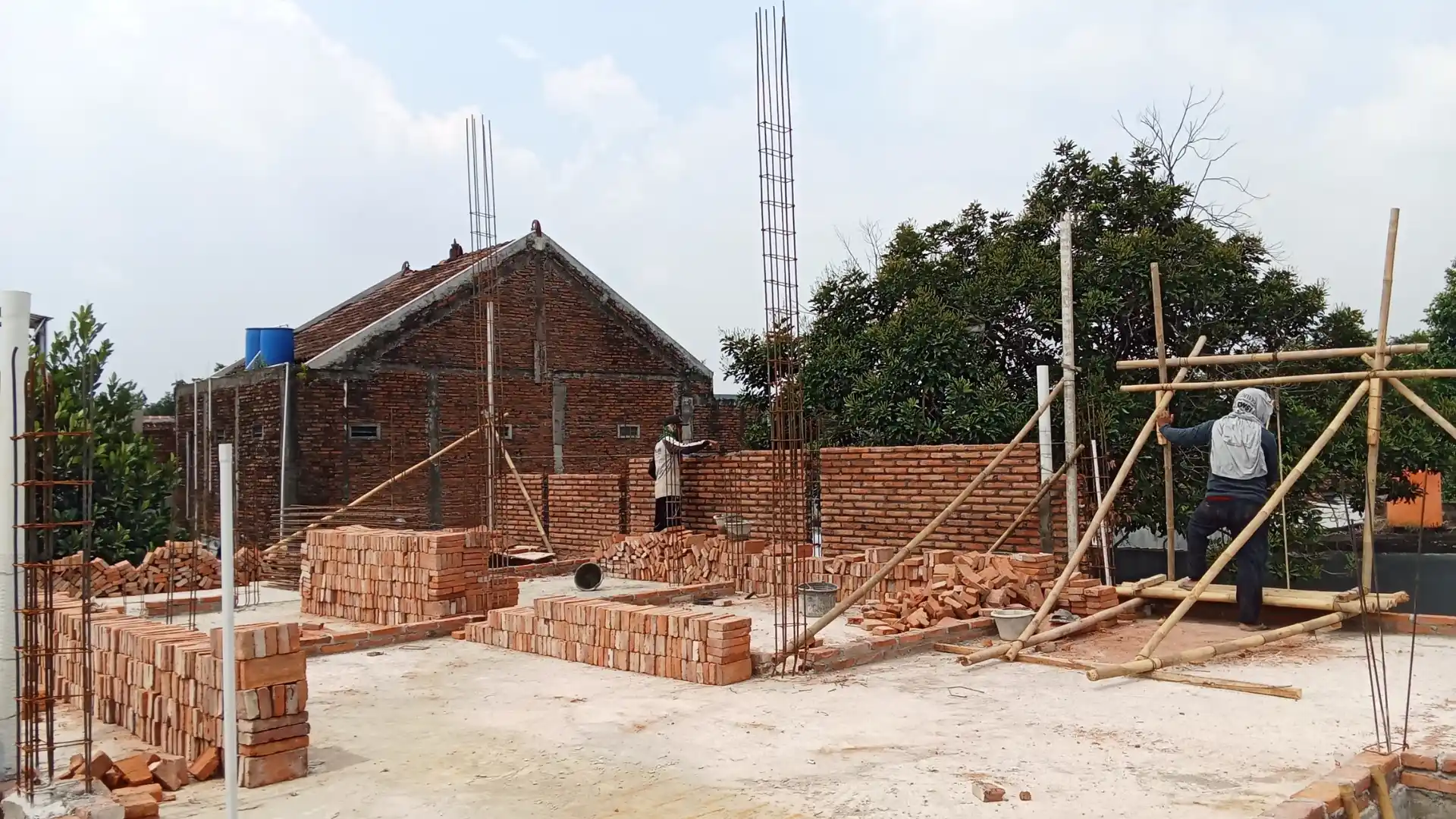 Costly Mistakes in Contractor Agreement Compliance Indonesia: Avoid Disputes in Sumbawa 2026