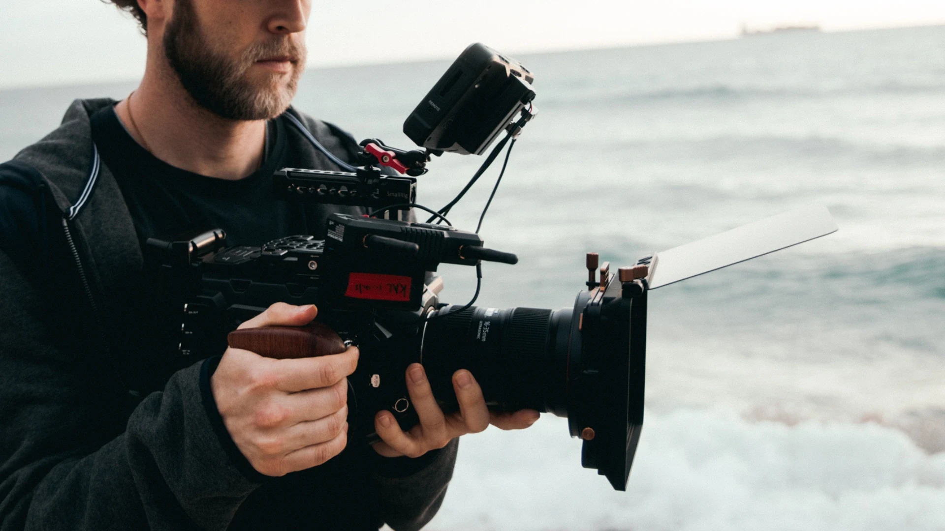 Creative Talent Work Permit in Indonesia: Clear Paths for Influencers, Models, and Production Crews 2025