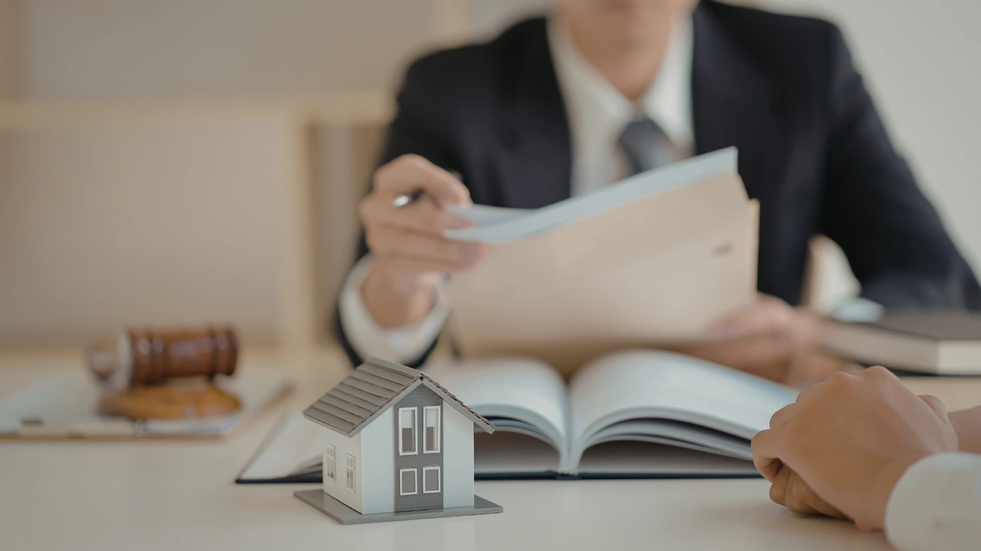 Critical Legal Differences: Personal vs Company-Owned Property in Bali and Lombok Protection in 2026