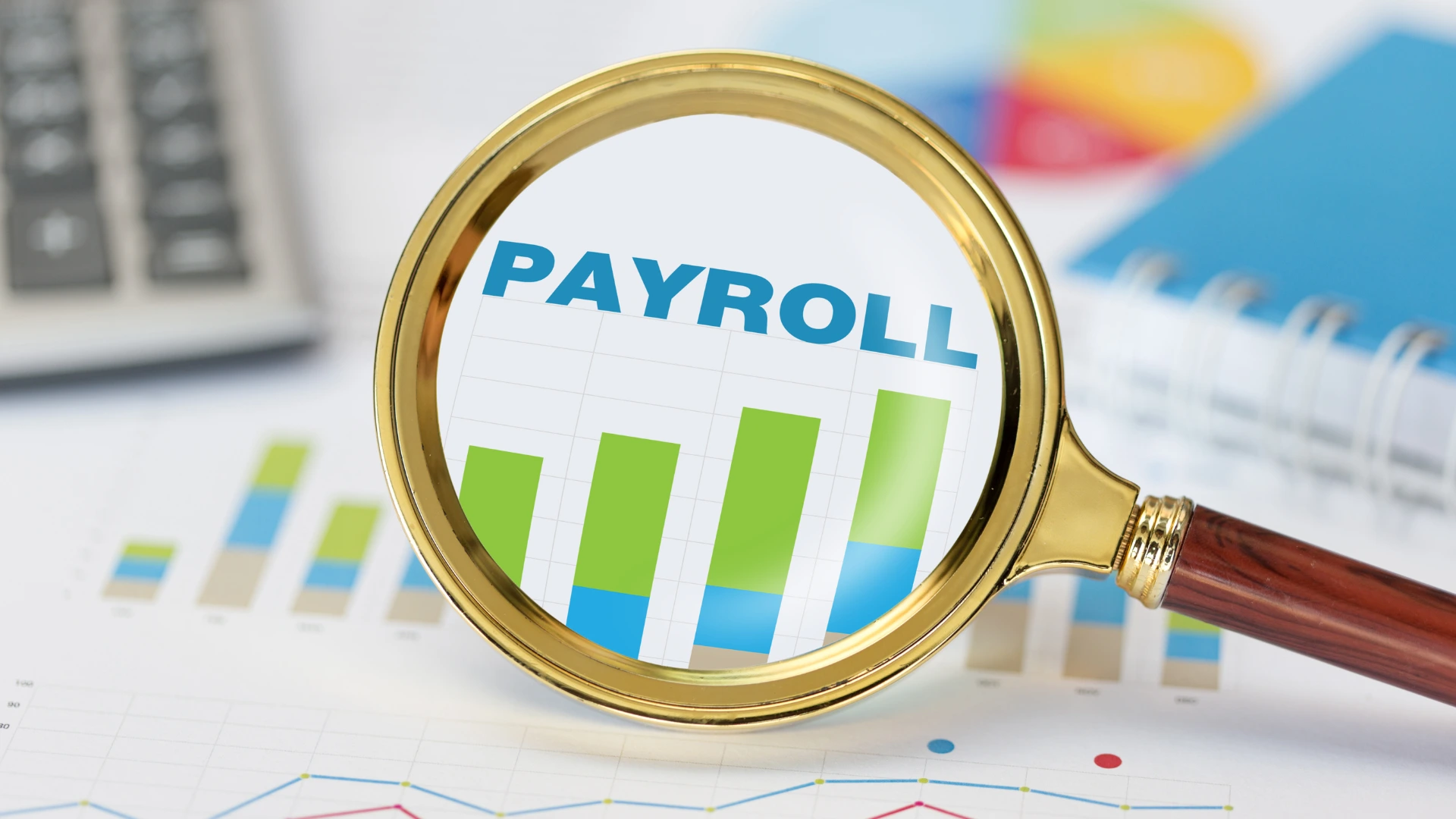 Critical Payroll Mistakes in Payroll Management in Bali and Lombok: Avoid Costly Compliance Traps in 2026
