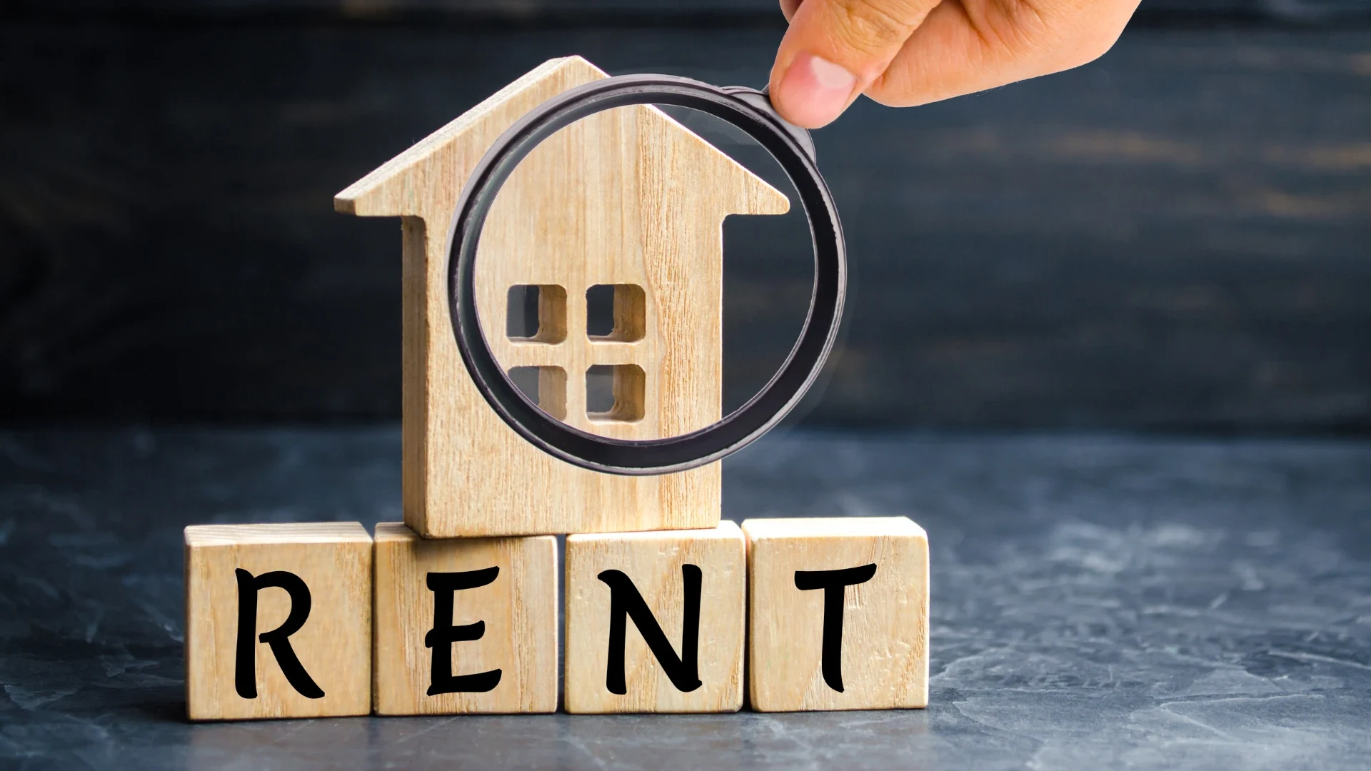 Critical Truths About Short-Term Rental Licensing in Lombok and Bali: Avoid Costly Compliance Mistakes in 2026
