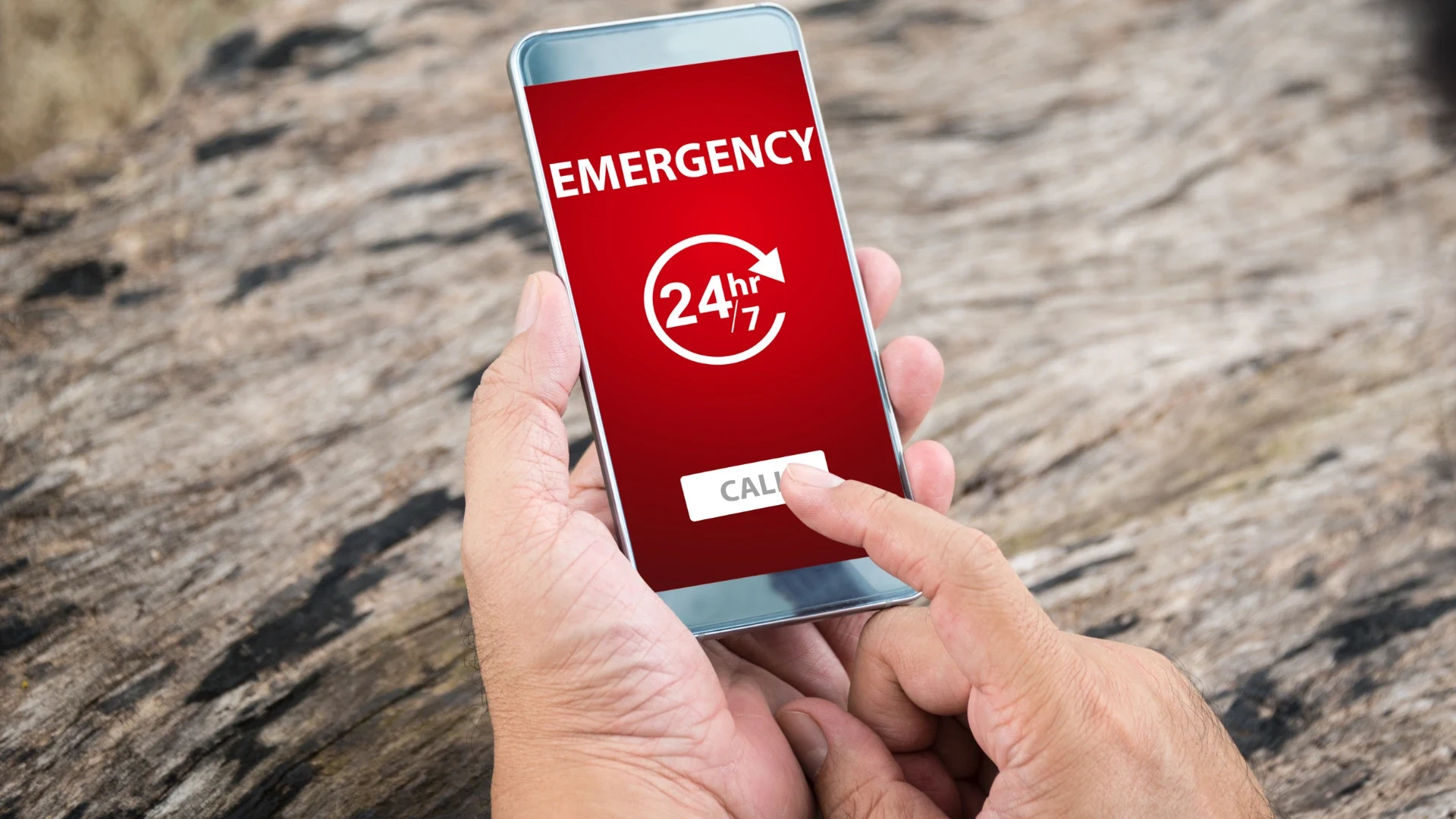 Essential Emergency Contact in Bali & Weather Preparedness Tips During Monsoon and ITCZ Storms in 2026