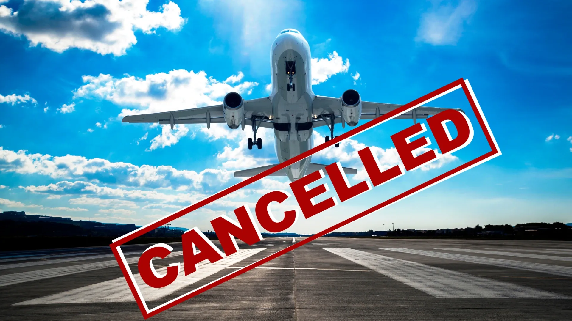 Essential Insights on Emergency Stay Permits in Indonesia During Global Flight Disruptions 2026