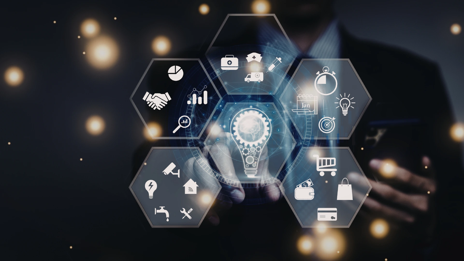 Essential Steps to Choose the Right KBLI for PT PMA in 2026, Avoid Costly Compliance Mistakes