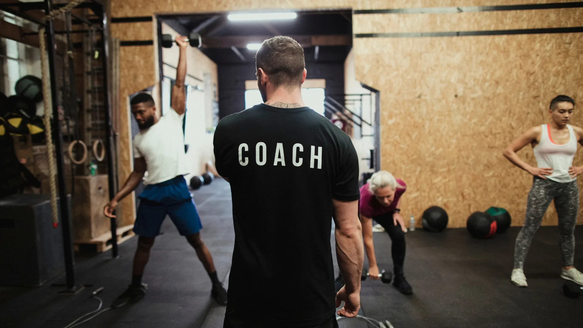 Essential Steps to Secure Coach License in Bali & Fitness Business Permit Bali: Legal Guide 2026