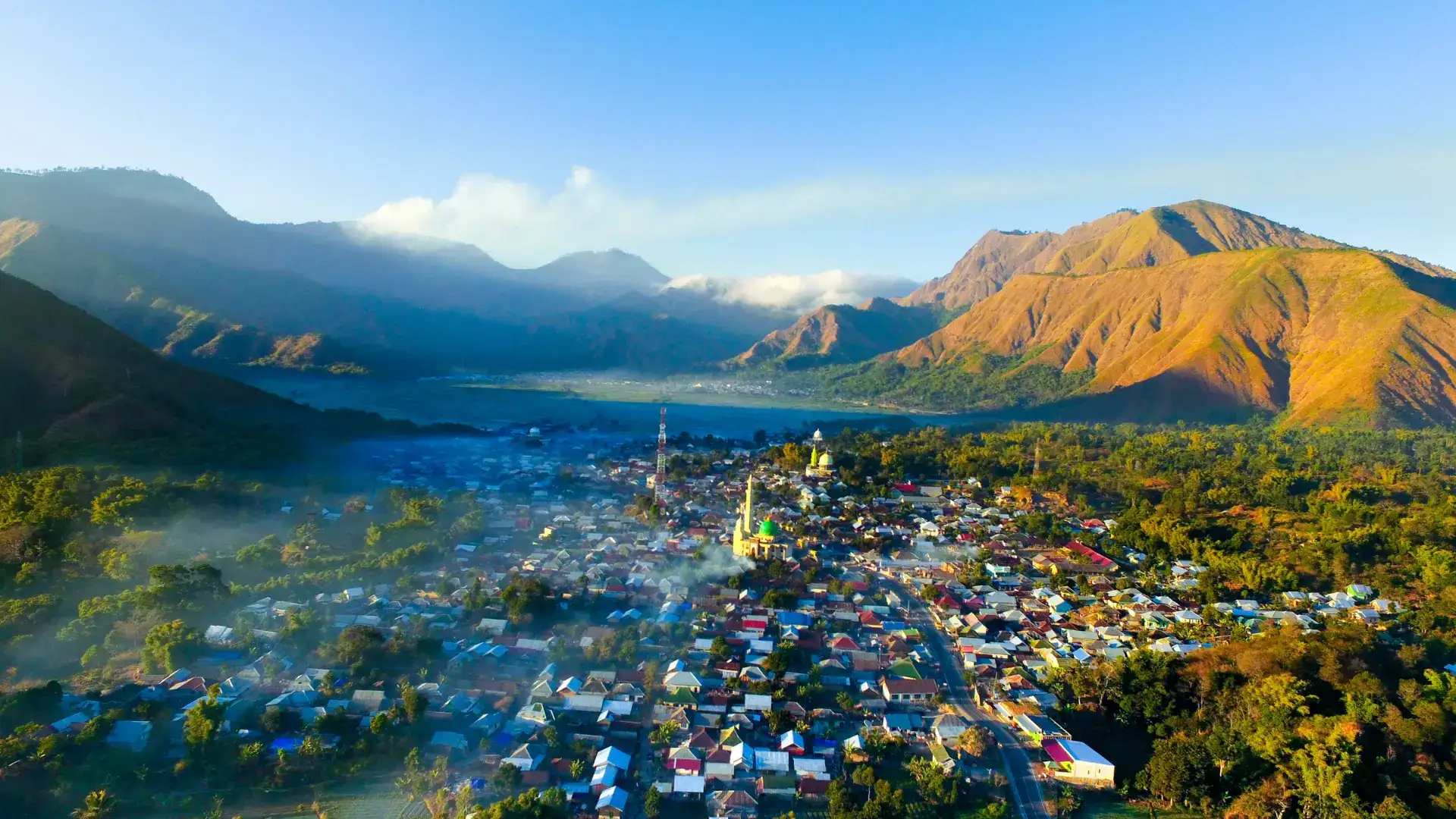 Expanding Your Property Business to Lombok Real Estate: Powerful Insights in 2026