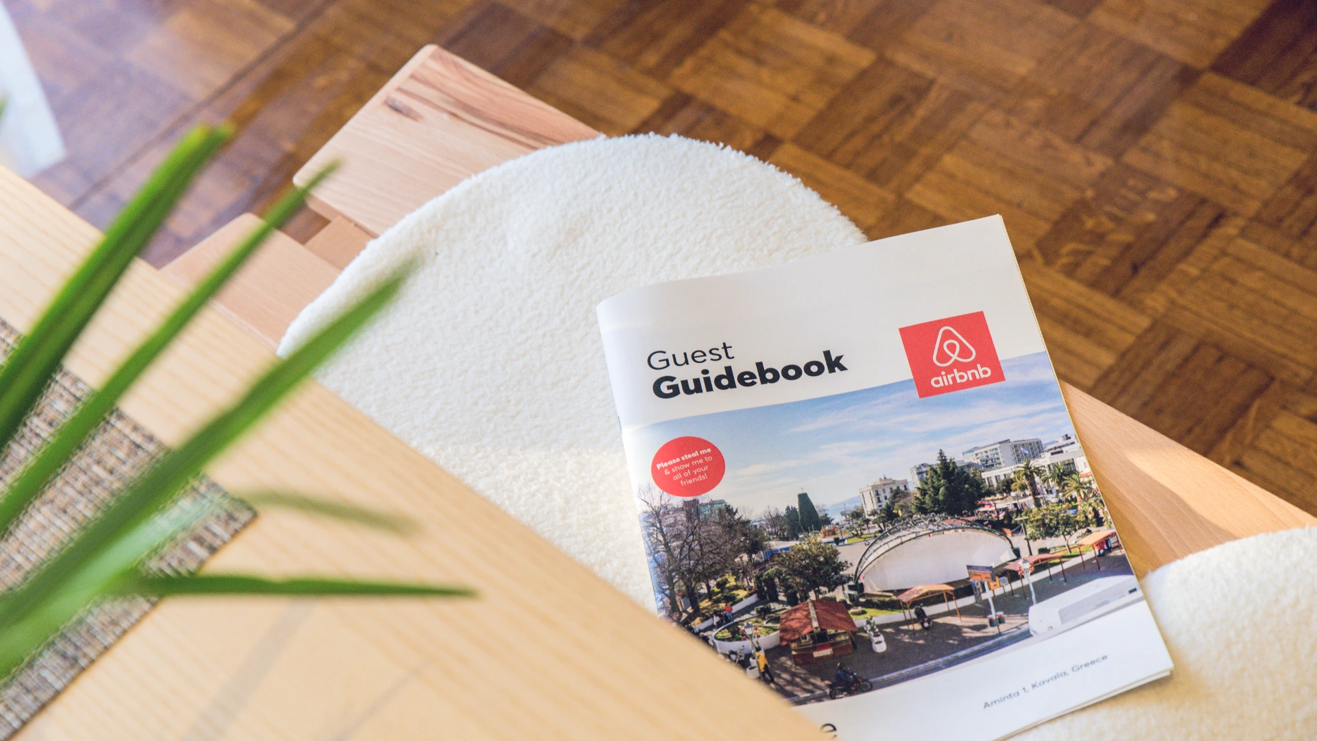 Exposed: 9 Legal Structures for Airbnb Business in Bali and Lombok (PMA, Leasehold & Local Permits)