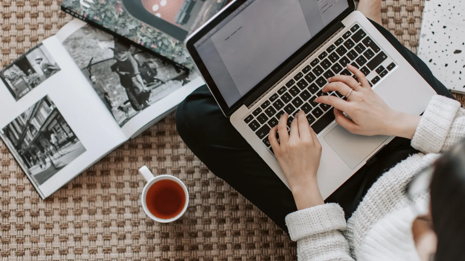 Freelancers Compliances in Bali: Costly Mistakes Businesses Make When Misclassifying Employees in 2026