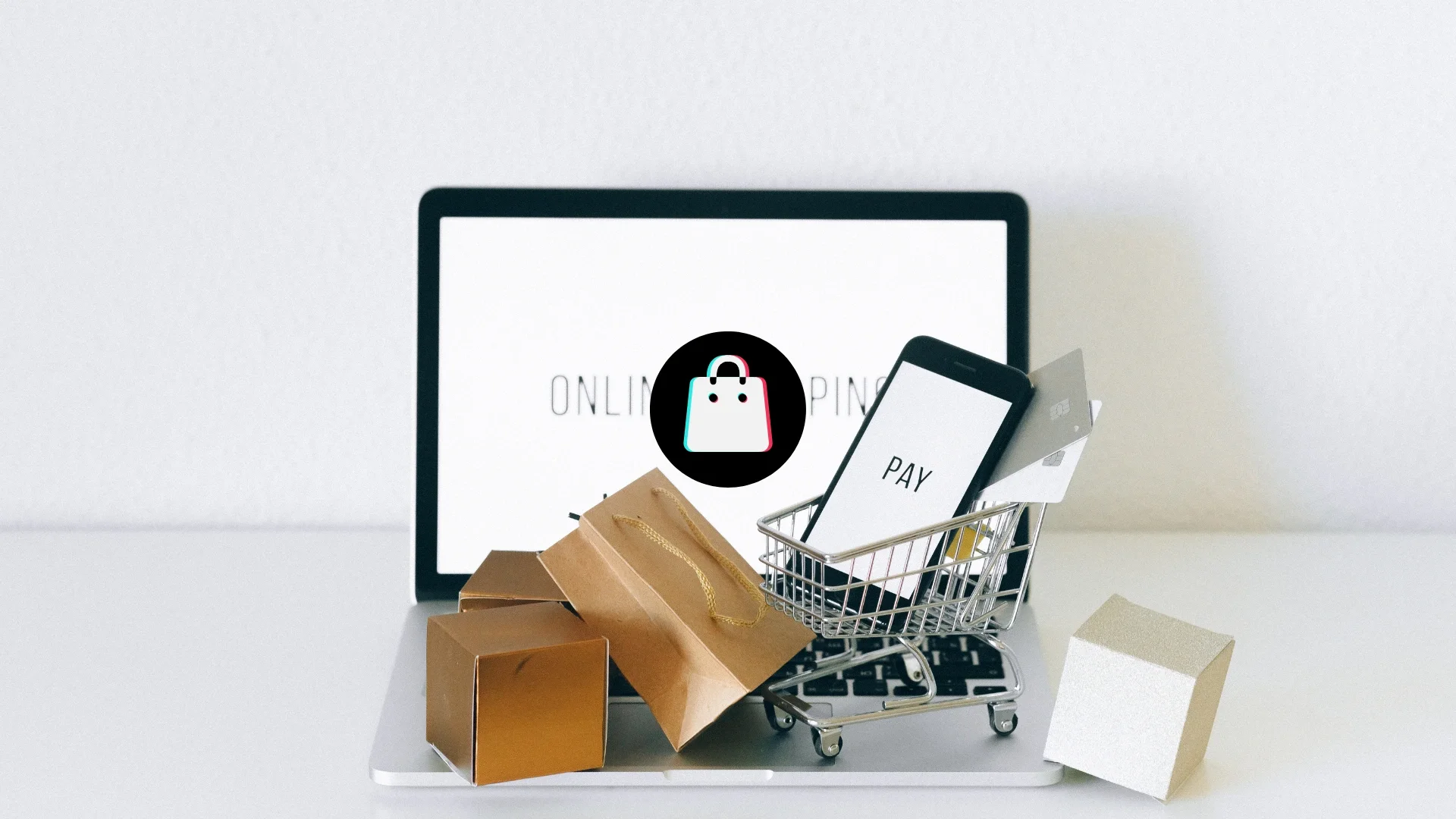 From Ban to Comeback: What TikTok Shop 2023 Suspension Taught Investors About  E-commerce Licensing Indonesia