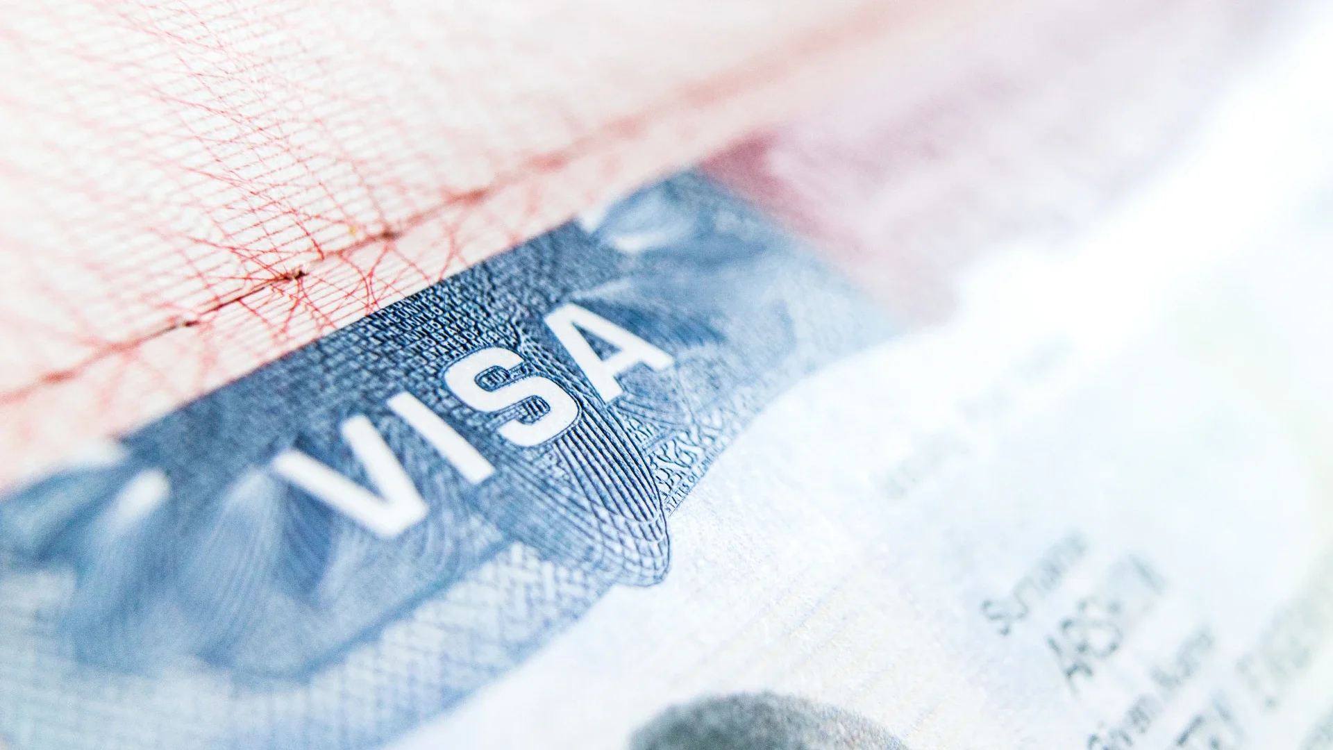 From Lifestyle Visa to Strategic Residency: The New Direction of Indonesia's Second Home Visa in 2026