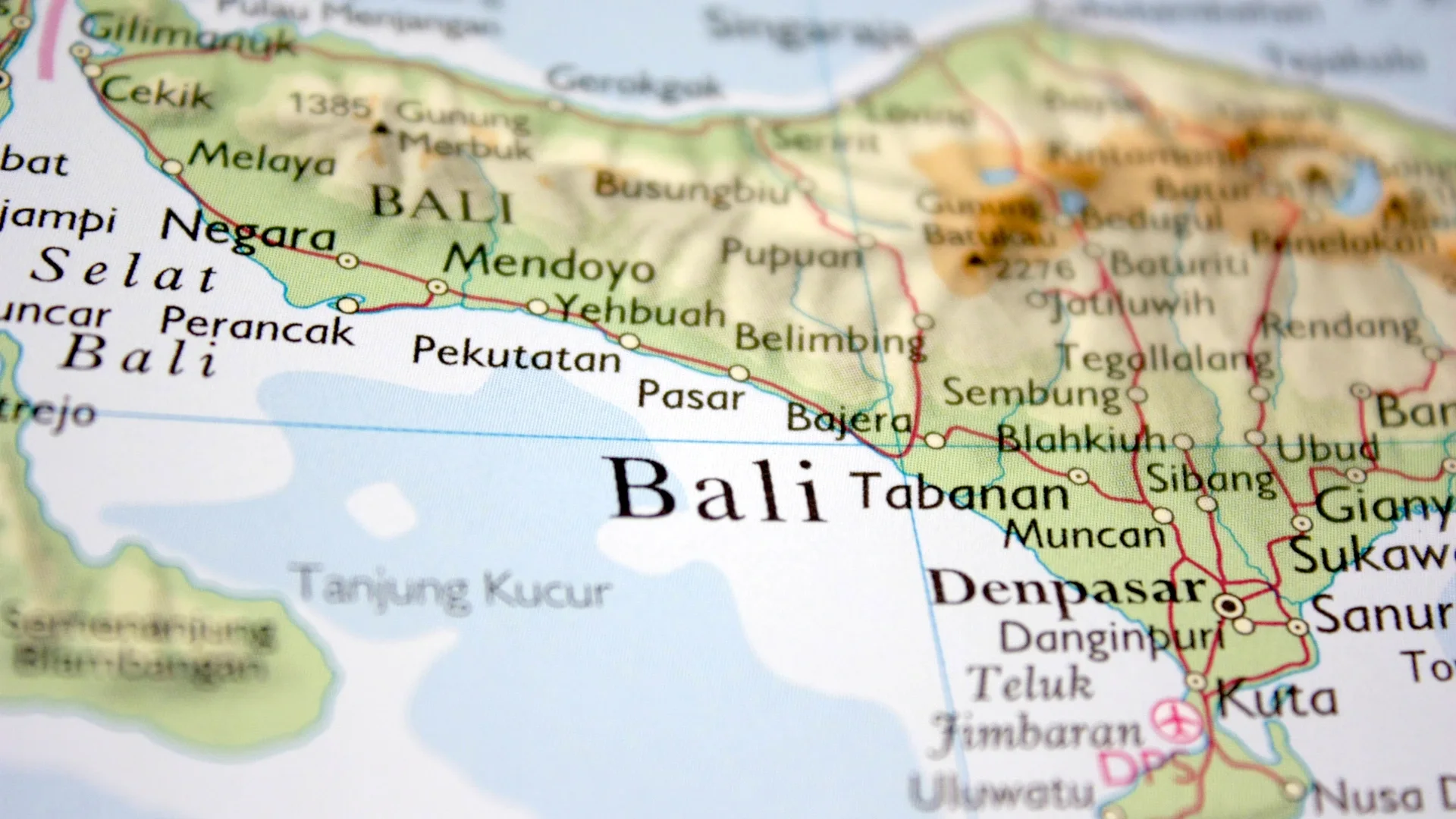 From Lifestyle to Luxury: Essential Facts About Bali Investment Zones You Can't Ignore in 2026