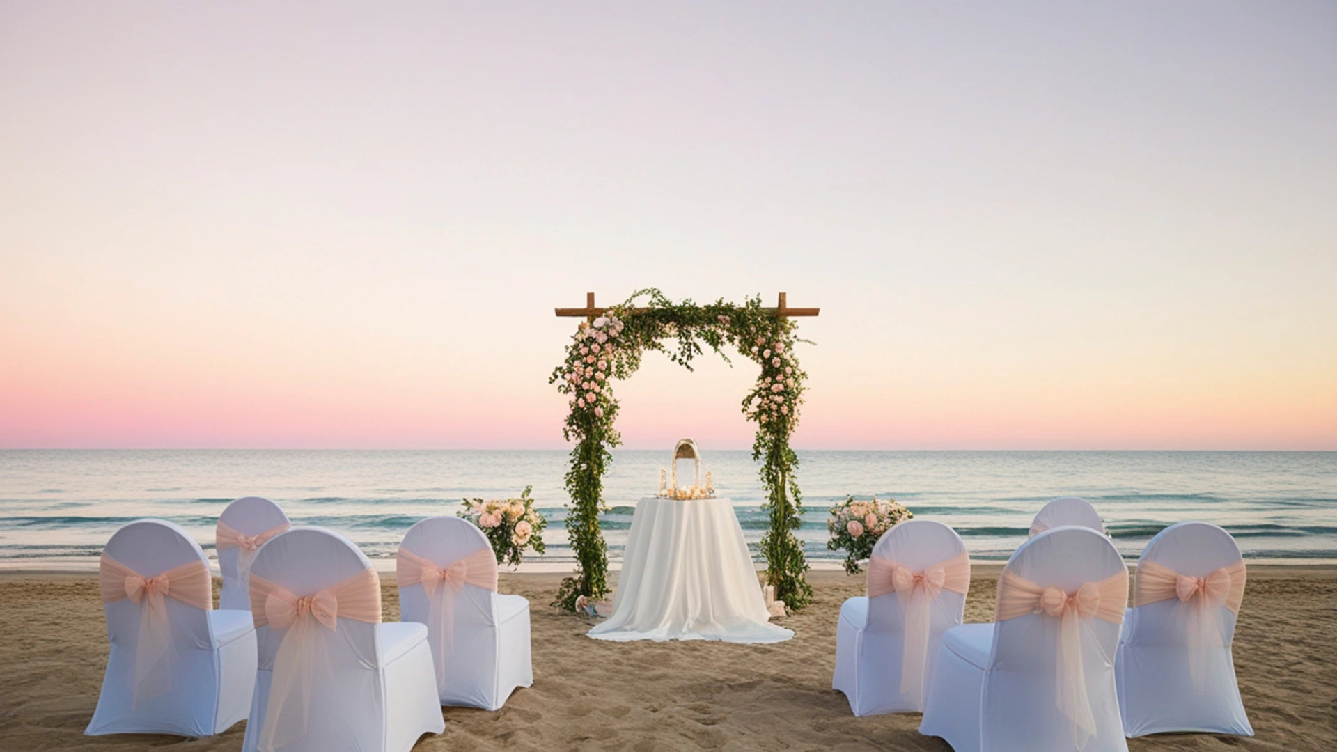 Getting Married in Bali: Essential Facts, Legal Steps & Hidden Challenges in 2026