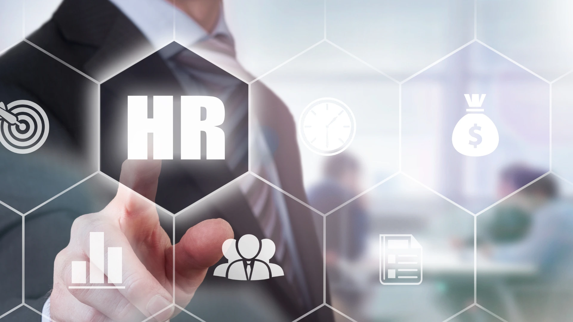 HR Compliance 2026 Survival Guide: Legal & Workforce Risks That Can Shut Your Business Down