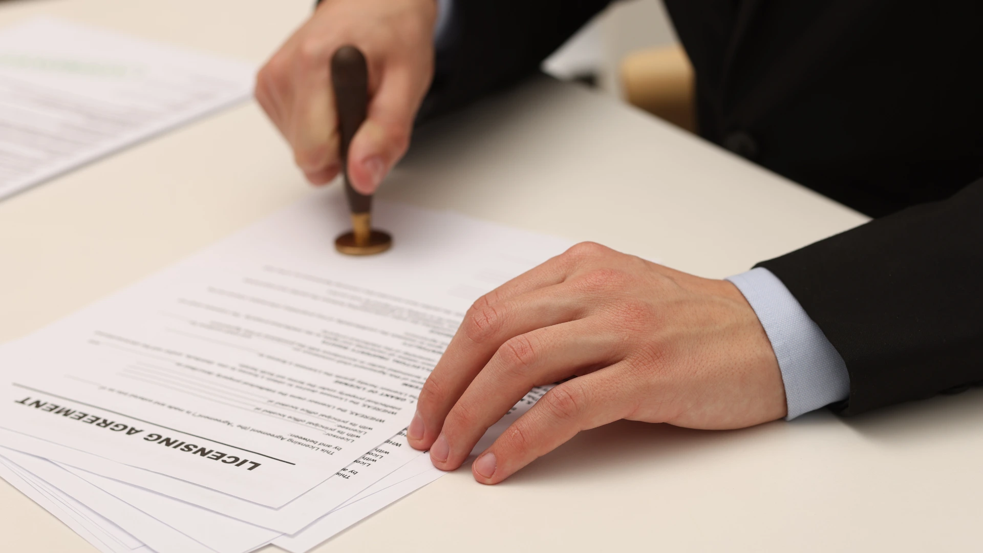 Hidden Layers in Licenses for Business in Bali Every Investor Must Know - Avoid Delays and Fines in 2026
