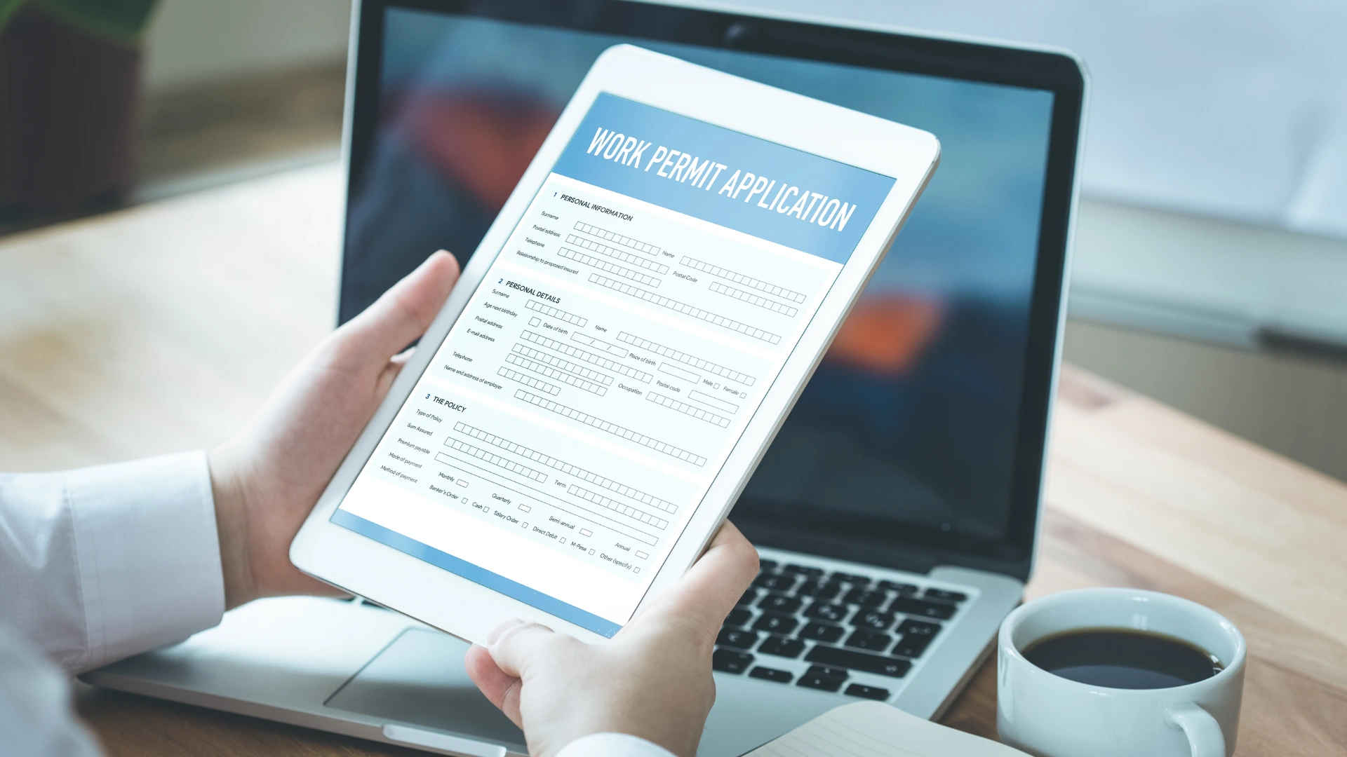 Hidden Rules About Hiring Expatriates in Bali and Lombok That Most Employers Miss in 2025