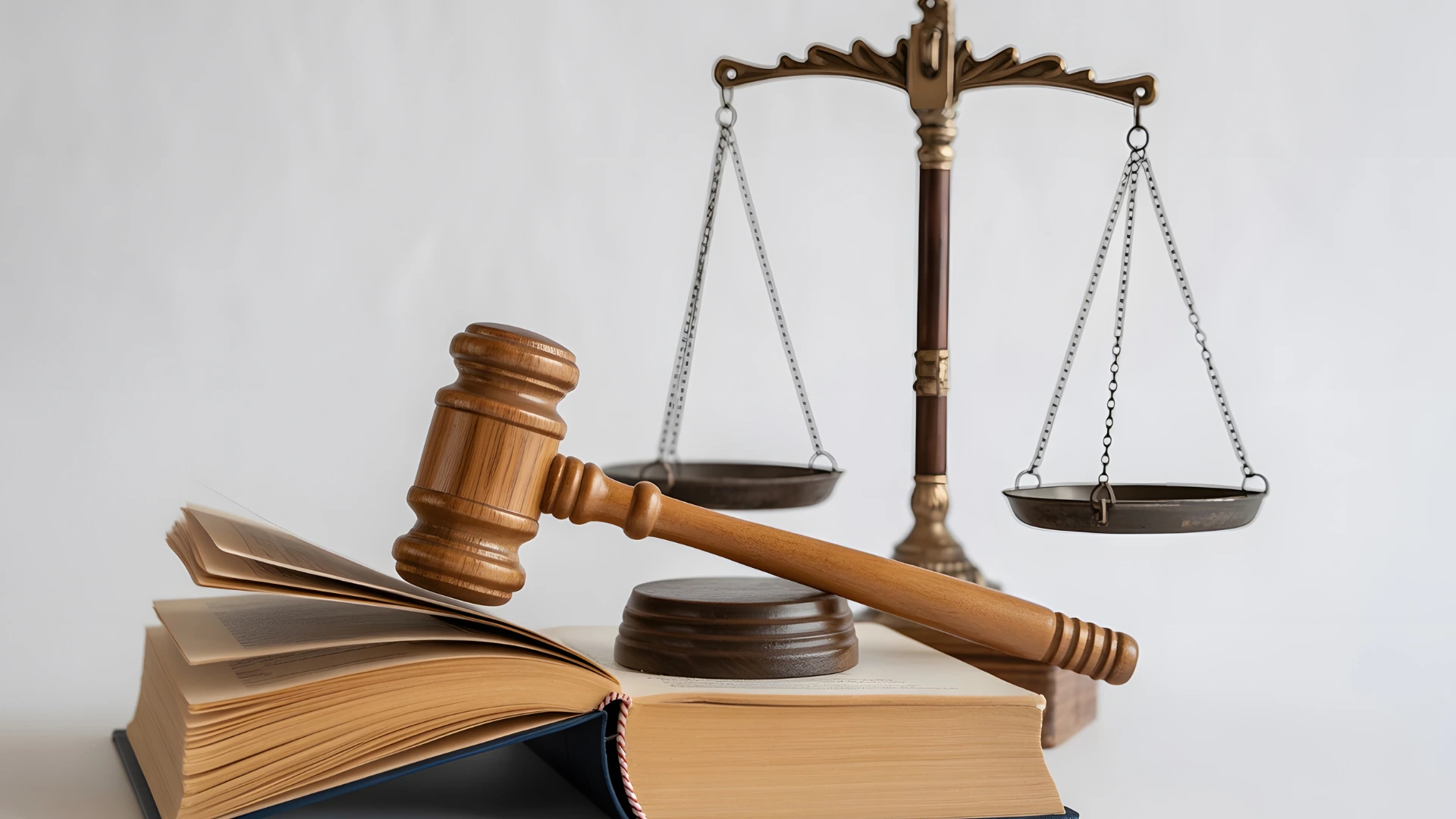 How the Indonesia New KUHP & KUHAP 2026 Strengthen Legal Certainty for Businesses