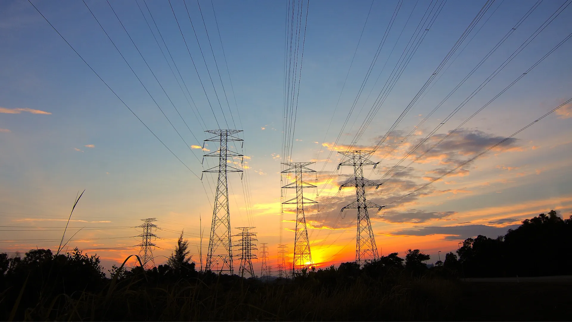 How to Plan Power Like a: Electricity Regulations Every Hospitality Project Needs to Know in 2026