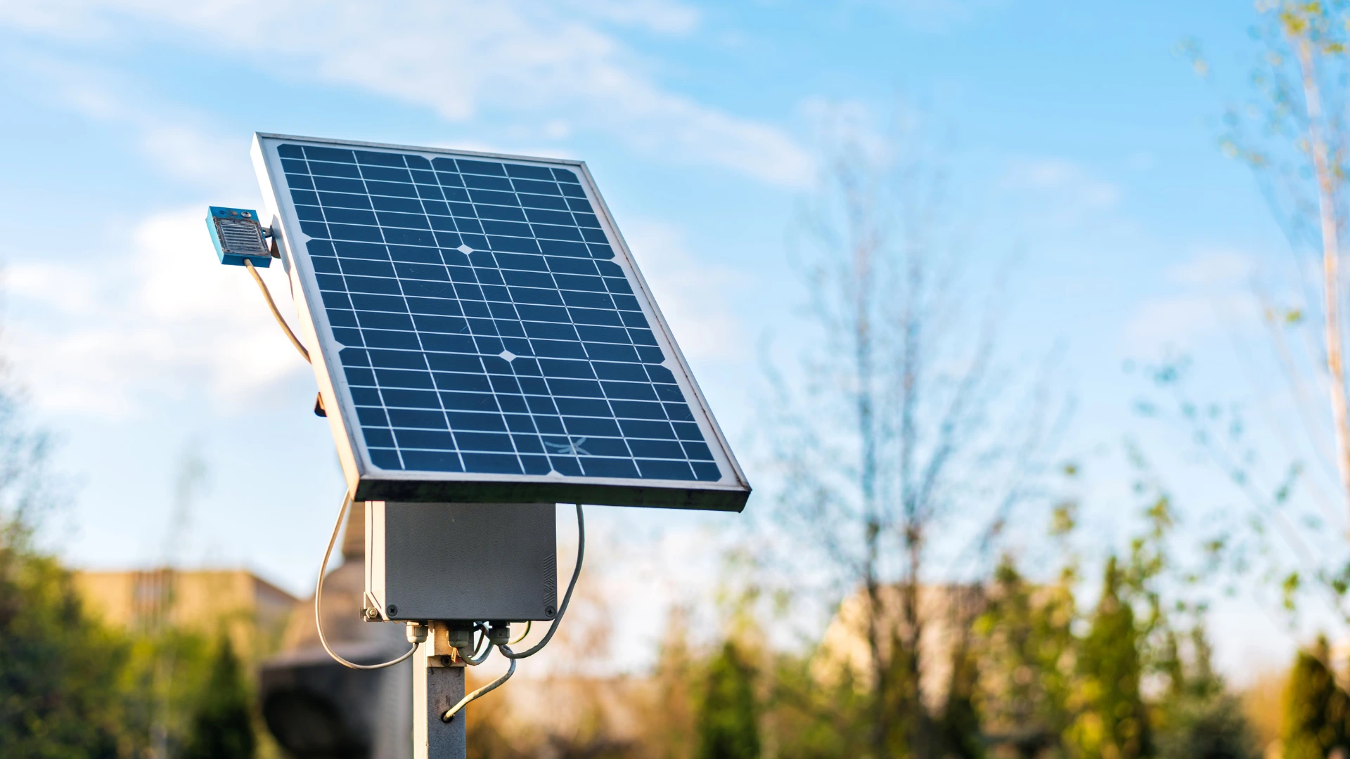 How to Win Big, Practical Steps for Renewable Energy Investment Sumbawa in 2026