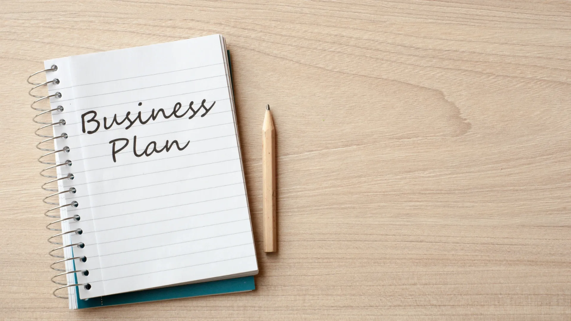 Indonesian Standard Industrial Classification: 2026 Hidden Risks of Changing Business Activity Code
