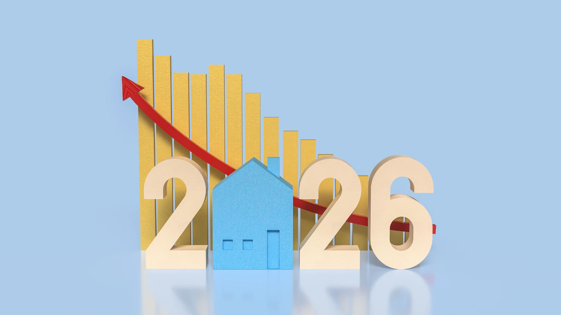 Indonesia's Investment Climate in 2026: Opportunities in Bali, Lombok, and Sumbawa