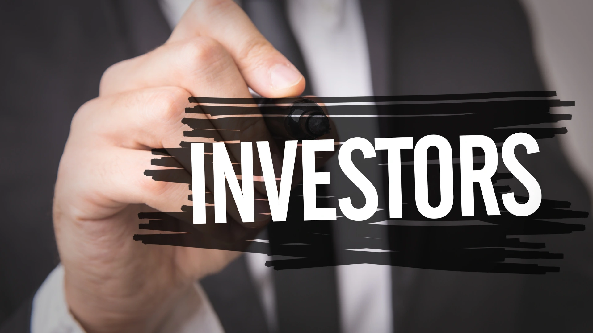 Investor's Guide in Bali and Lombok - 12 Winning Strategies Every Foreign Entrepreneur Must Know