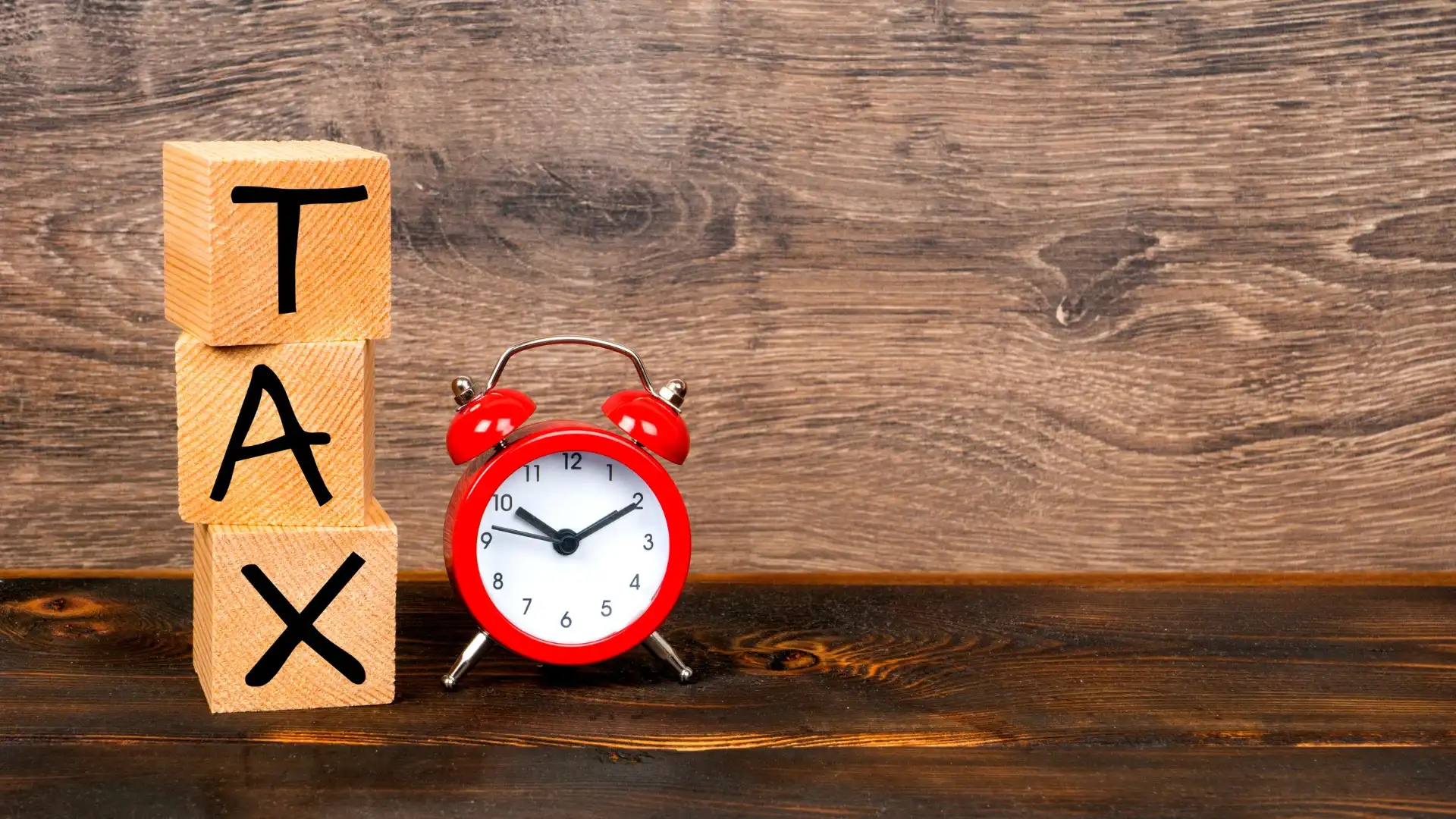 LKPM for Foreign Business in Bali and Lombok: Common Mistakes and What to File Before 10 January 2026