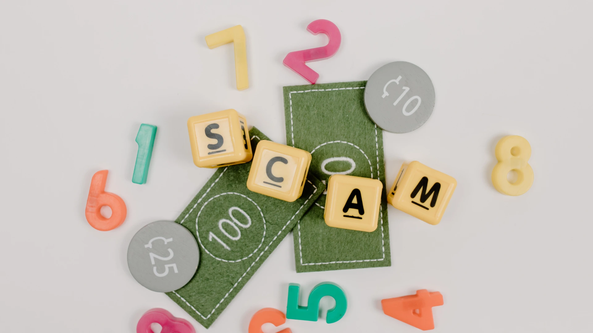 Learn from 2025's Most Common Scams in Bali and Lombok and How to Avoid Them in 2026