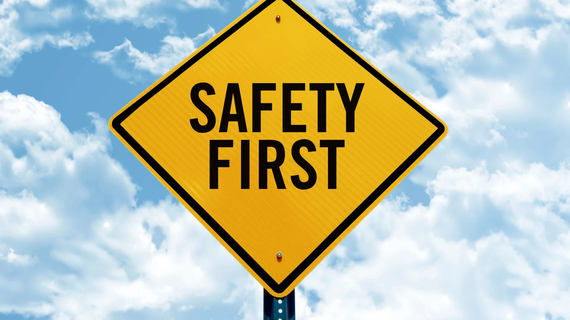 Learn from the Bali Padel Court Incident: 5 Critical Lessons About Safety Compliance for Foreign Businesses