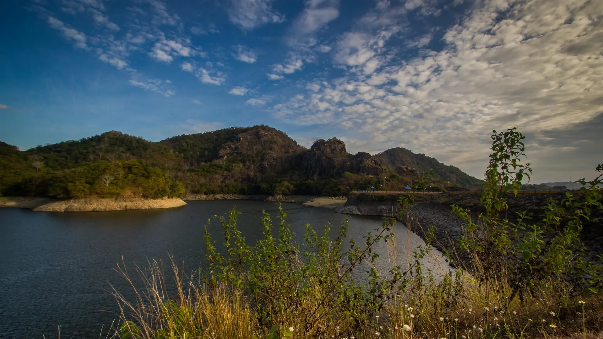 Legal Compliance for Businesses in Sumbawa: Mistakes That Can Destroy Your Investment in 2026