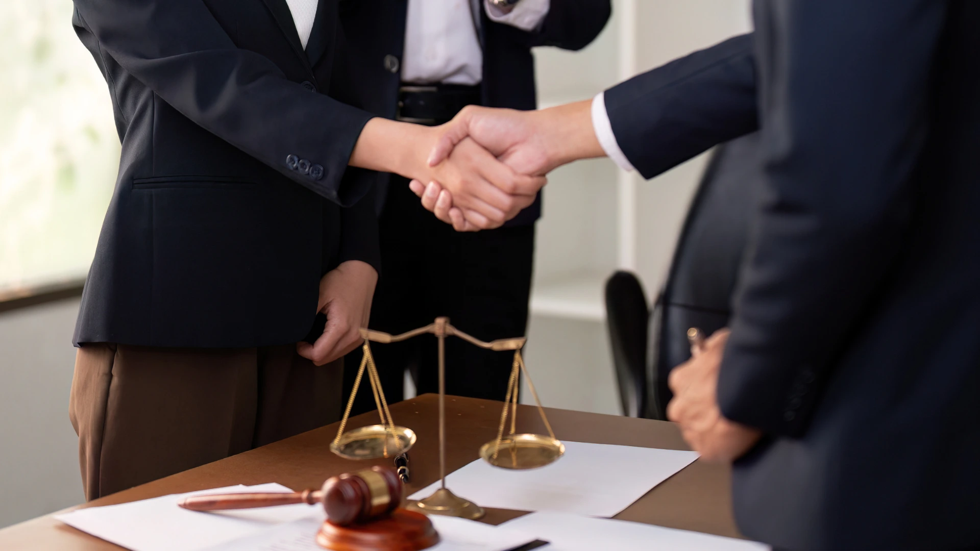 Legal Consultant Bali: Preventing Compliance Issues Before They Become Legal Problems in 2026