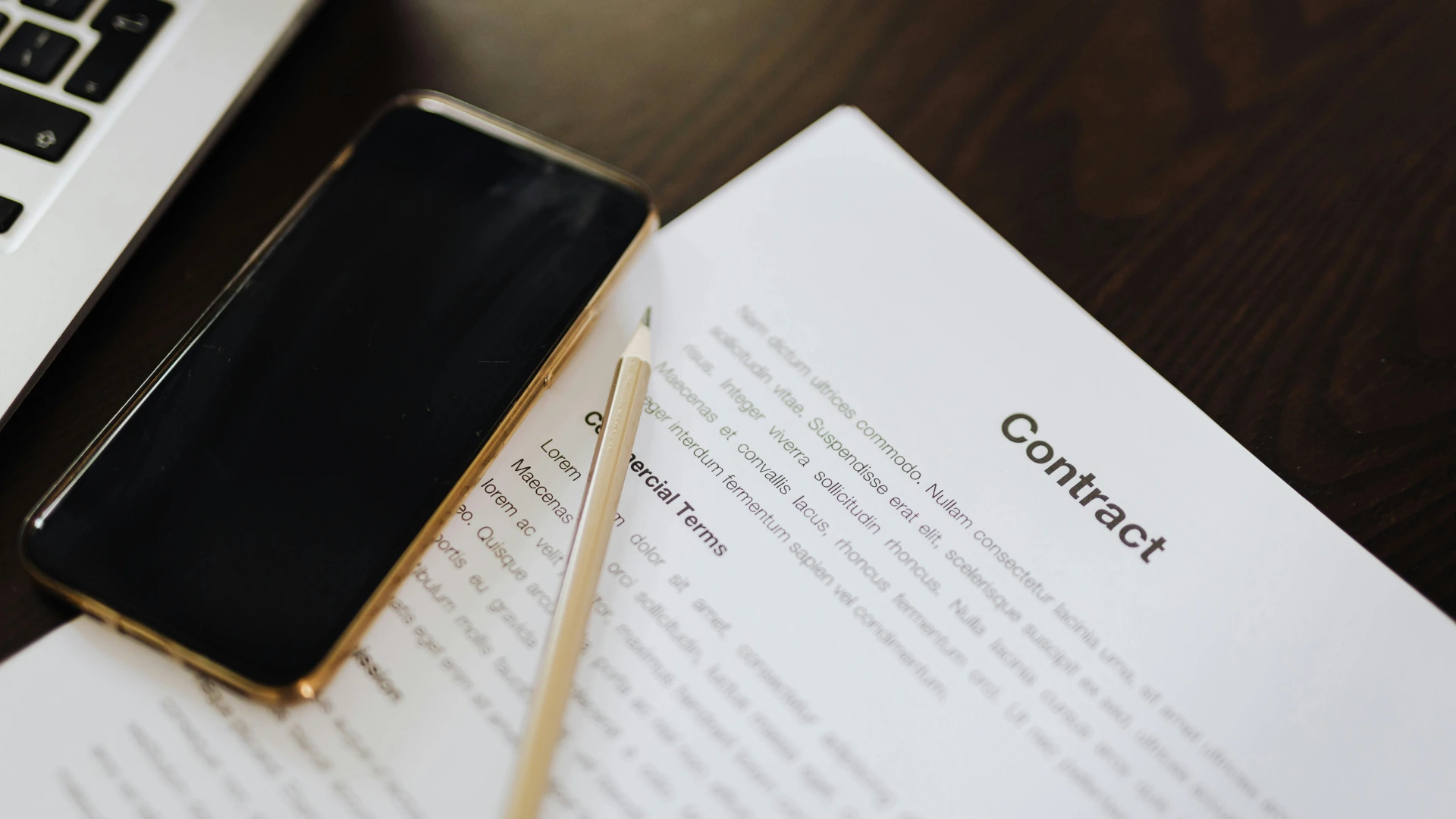 Legal Risks in Bali Exposed: 5 Most Common Backdated Document Mistakes Companies Still Make