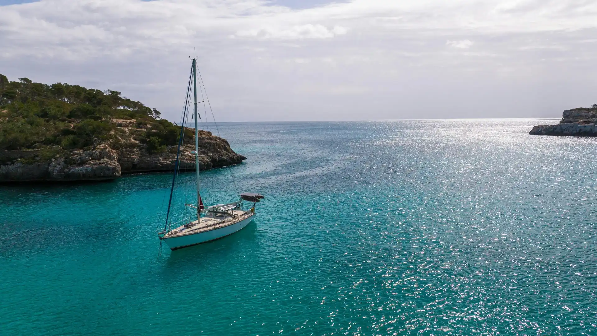 Living on a Yacht in Indonesia: Powerful Insights on Permits, Ownership & Hidden Costs in 2026