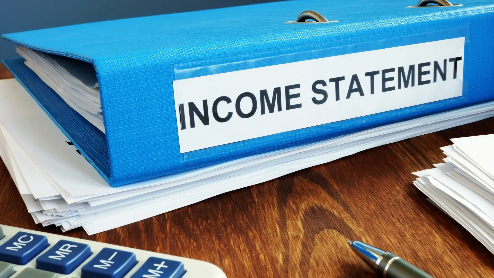 Must-Know Facts About Digital Income Tax Indonesia and Crypto Tracking in 2026 and Beyond