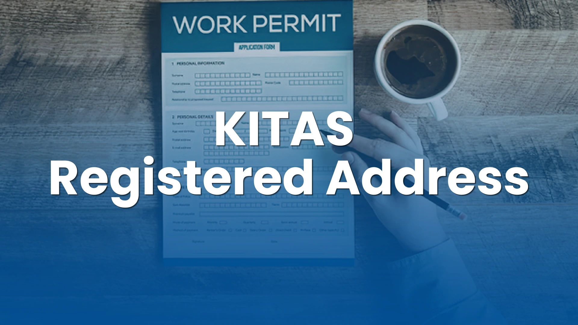 Must-Know Facts About KITAS Registered Address Indonesia: Protect Yourself from Legal Trouble in 2026