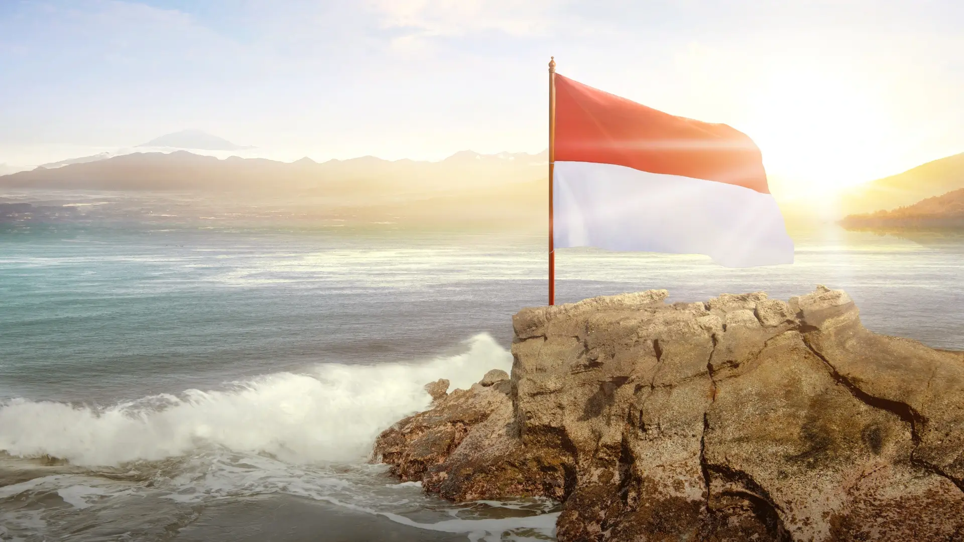 Naturalization in Indonesia in 2026: Legal Reality, Tough Requirements, and Critical Consequences