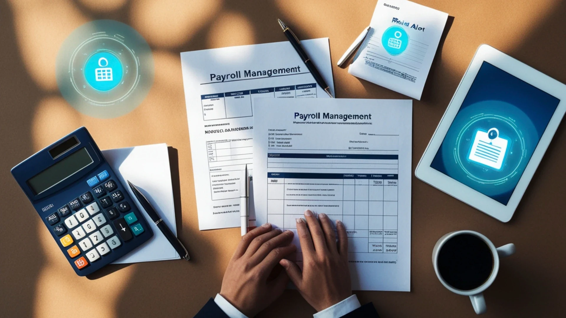 PMK 105/2025 Explained: What Every Employer Must Know About the New PPh 21 Exemption