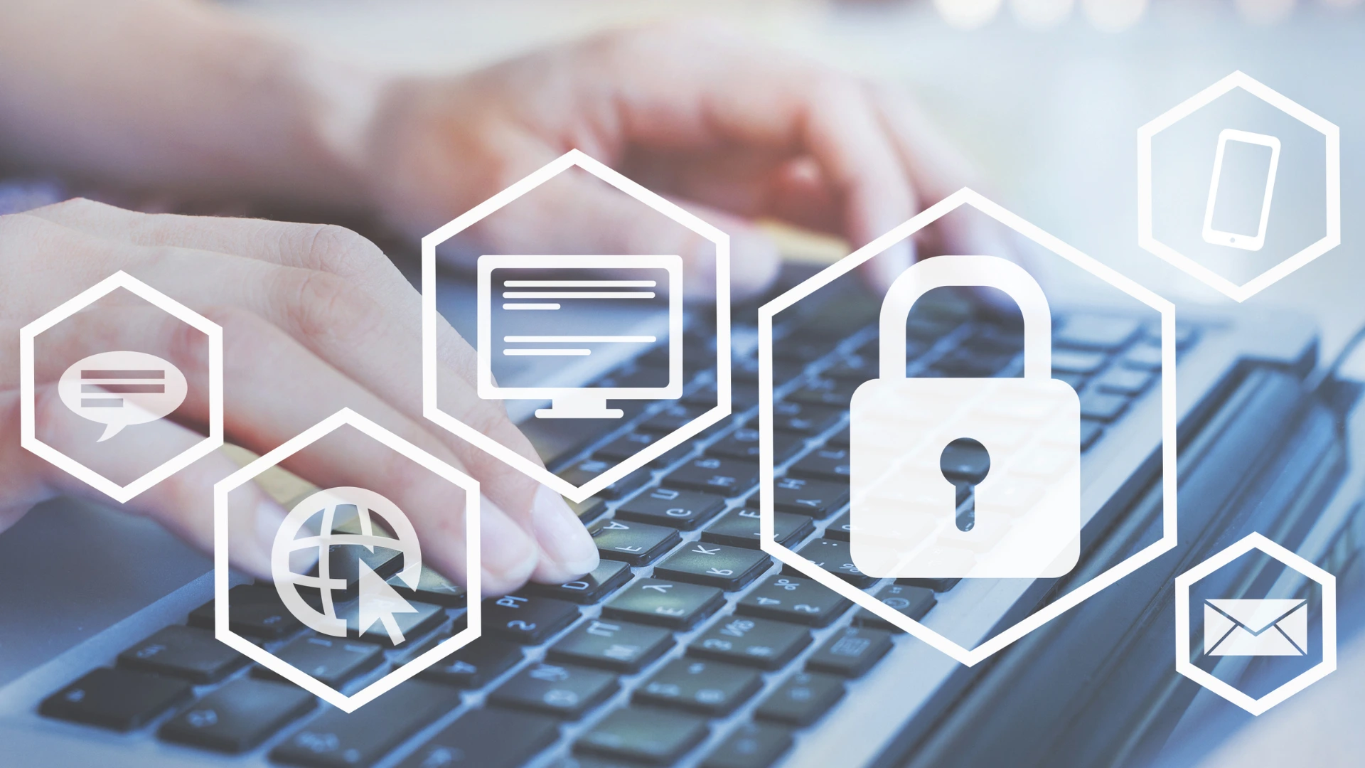 Personal Data Protection: 8 Urgent Actions Employers Shouldn't Ignore Complying with Indonesia's PDP Law
