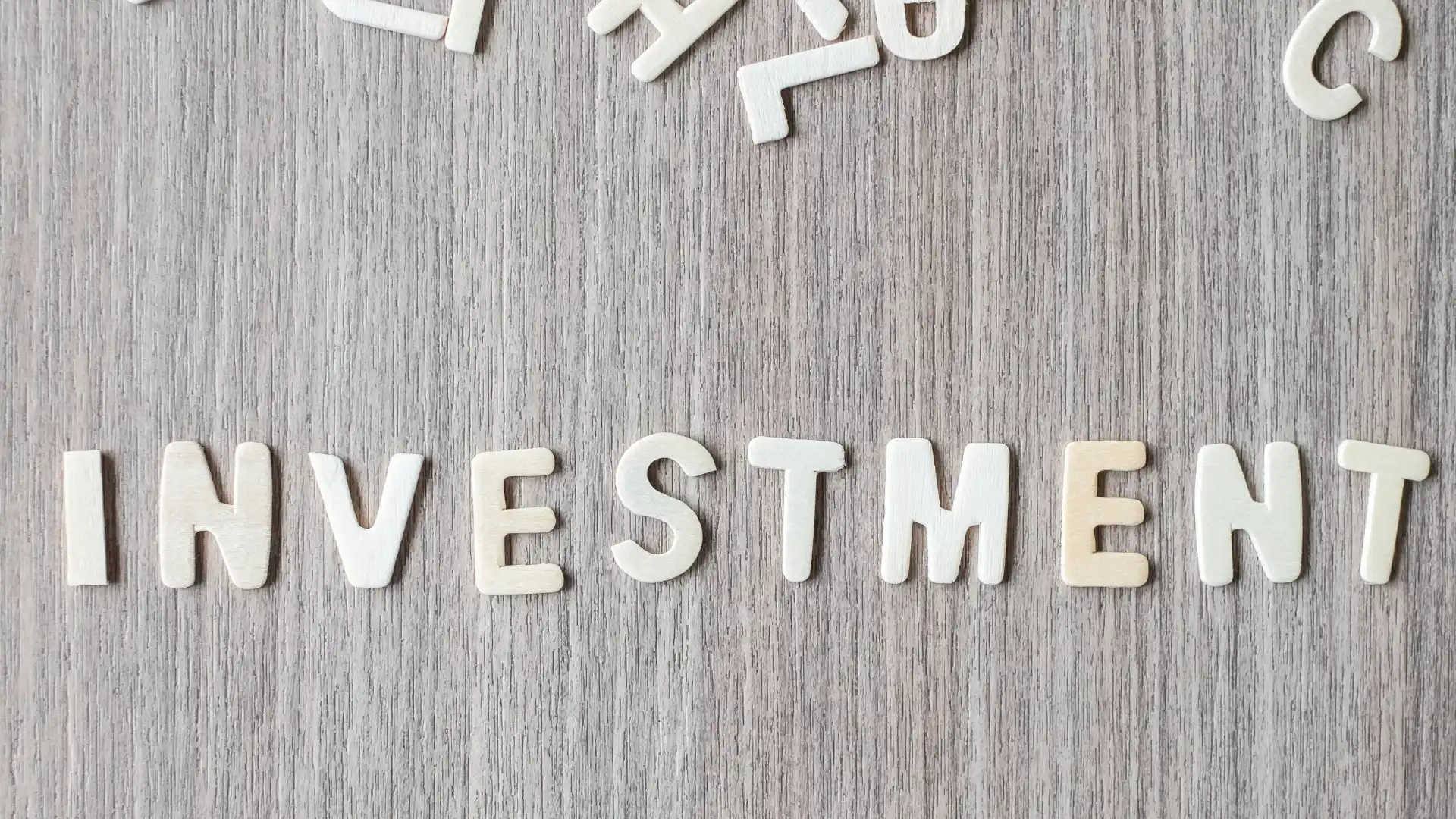 Powerful Reasons Behind Foreign Investment Indonesia 2026 Surge: Bali, Lombok and Sumbawa
