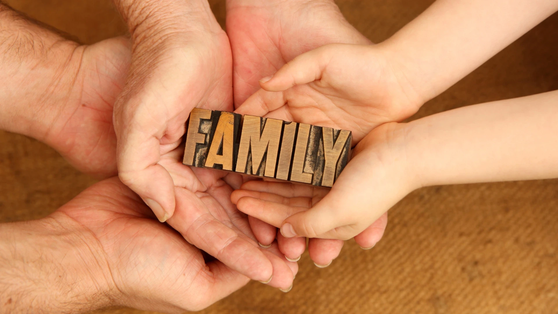 Powerful Truths About Dependent KITAS 2026: How to Sponsor Your Family in Indonesia Without Costly Mistakes