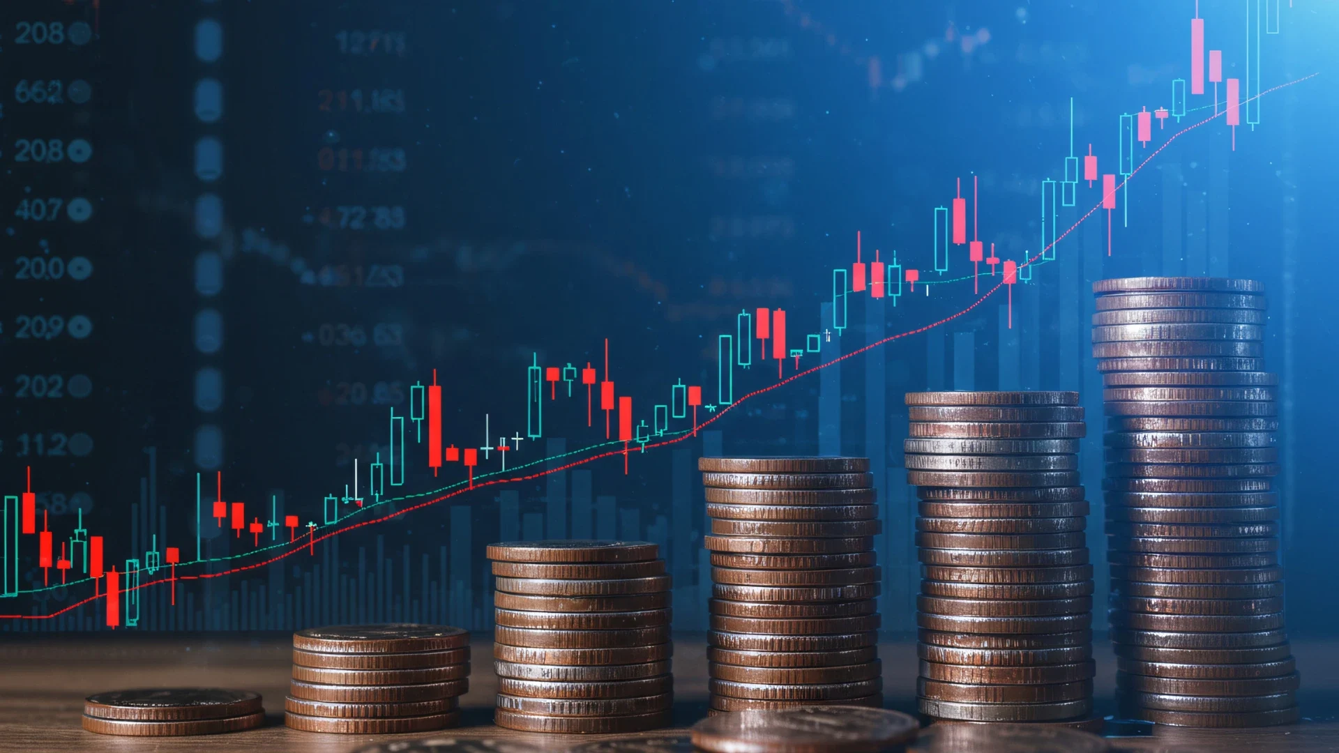 Practical Steps for Compliant Foreign Investor Profit Transfer Regulation in Indonesia 2025 and Beyond