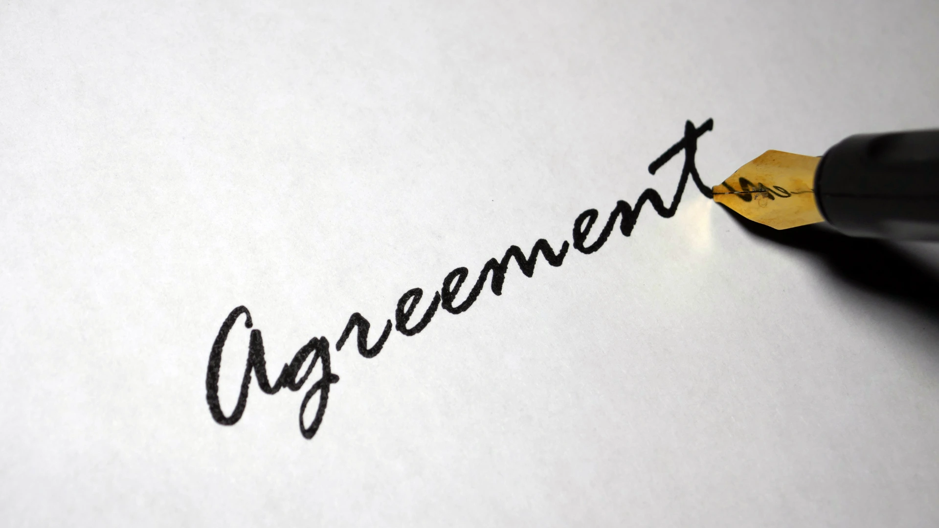 Quick Wins to Strengthen Service Level Agreements in Bali, Security, Cleaning & Supplier Control for 2026