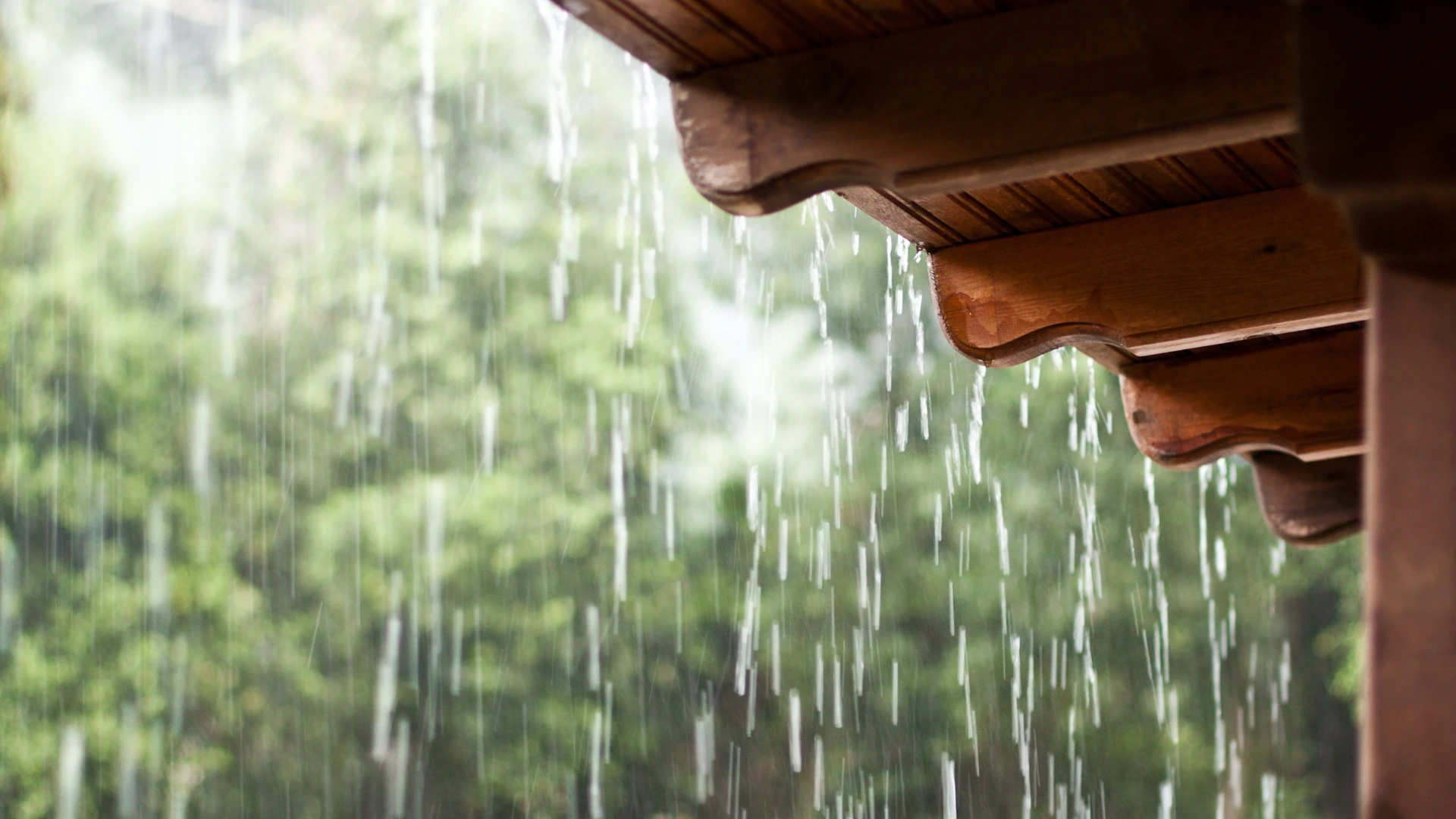 Rain Season in Bali 2025 -The Hidden Cost of Humidity and How Businesses Lose Revenue Without Realizing It
