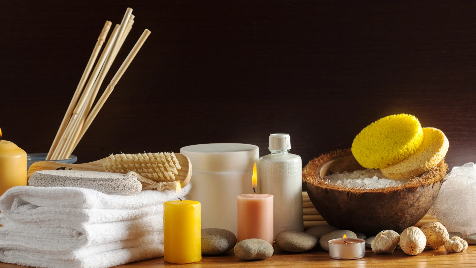 Running a Spa in Bali and Lombok? Licenses, Therapists & Product Rules for Investment in 2026