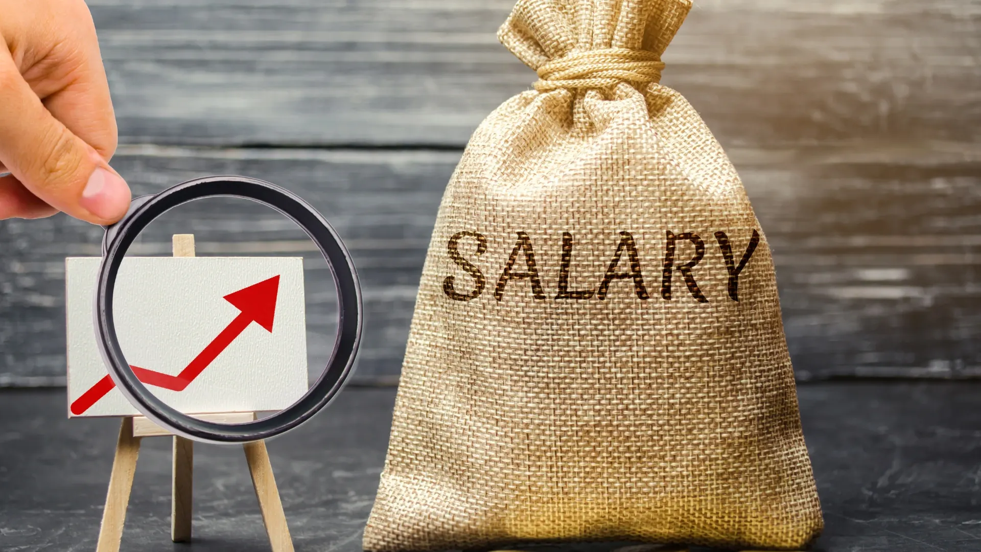 Salary Scales in Bali, Lombok, and Sumbawa: What Employers Should Know in 2026