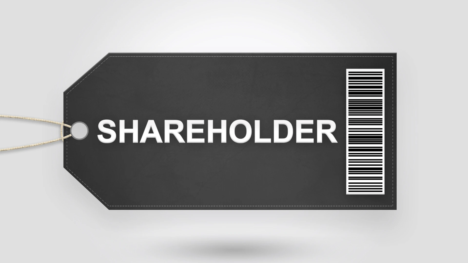 Shareholding Structure and Governance: 9 Hidden Risks That Can Destroy Business Control in Bali