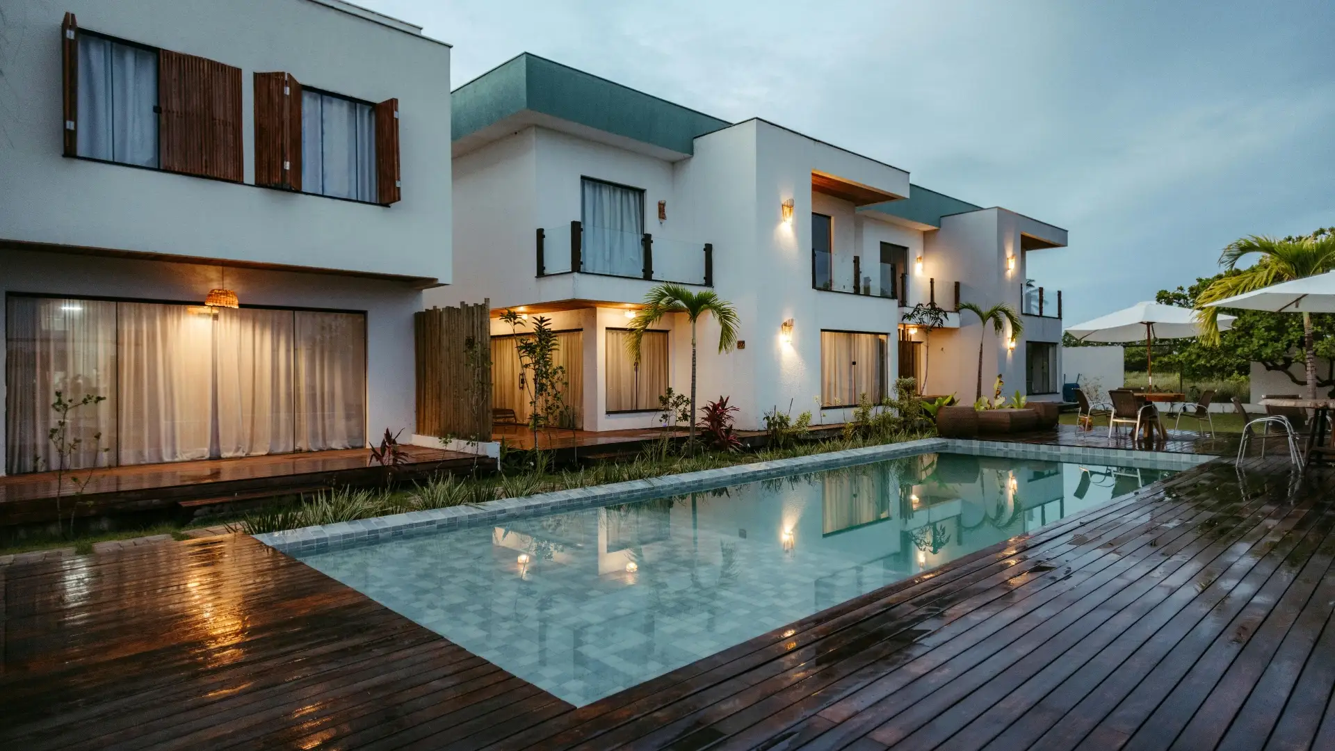 Shocking Risks of Noise Regulations in Bali: When Private Villas Become Public Problems in 2026